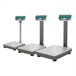 Cân điện tử Intelligent Weighing Technology PSC-AB-150